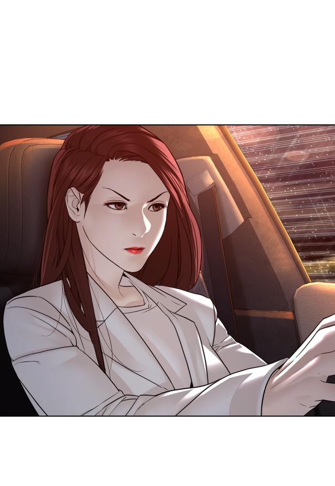 How to Fight Chap 115 - Next Chap 116