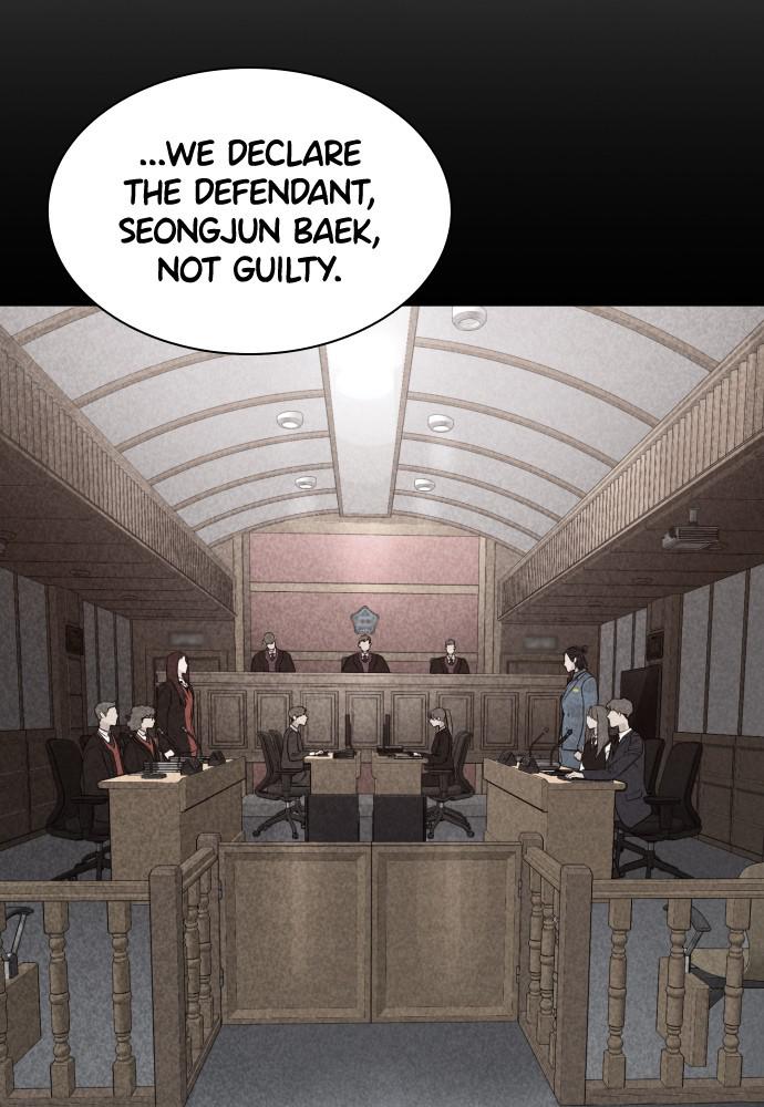 How to Fight Chap 115 - Next Chap 116