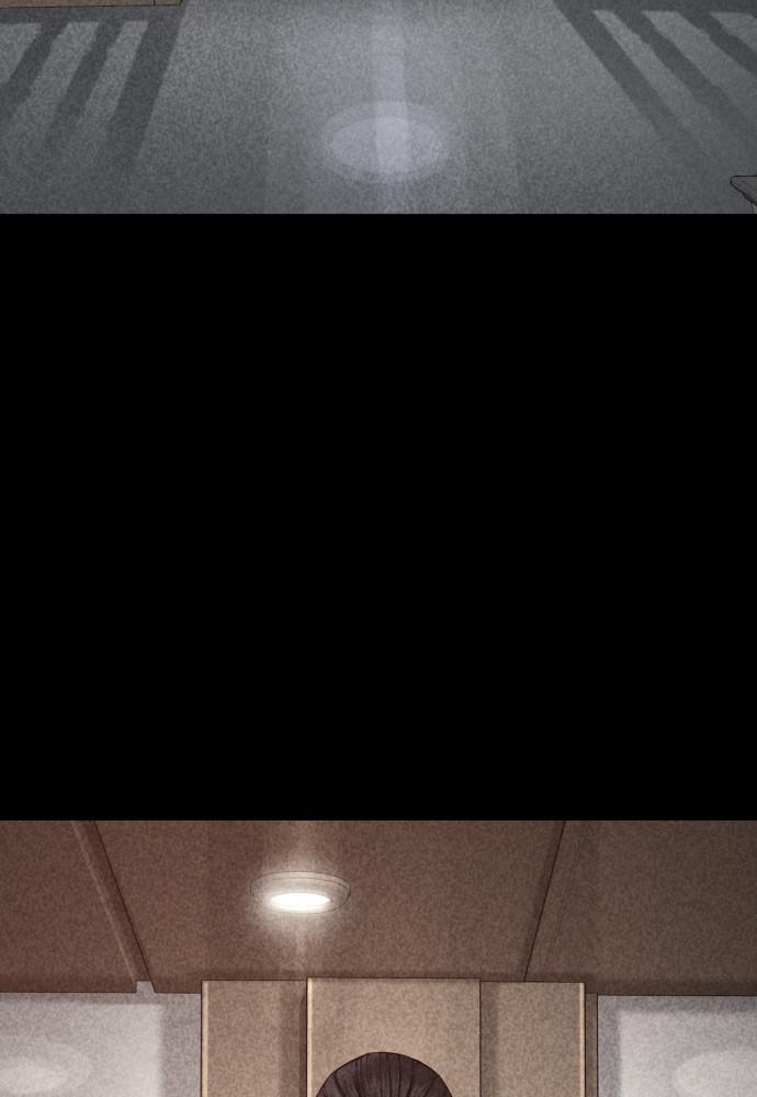 How to Fight Chap 115 - Next Chap 116