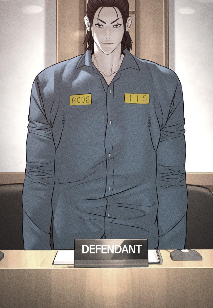 How to Fight Chap 115 - Next Chap 116