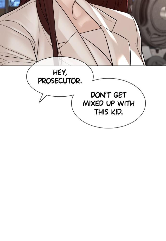 How to Fight Chap 115 - Next Chap 116