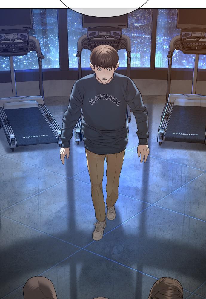 How to Fight Chap 115 - Next Chap 116