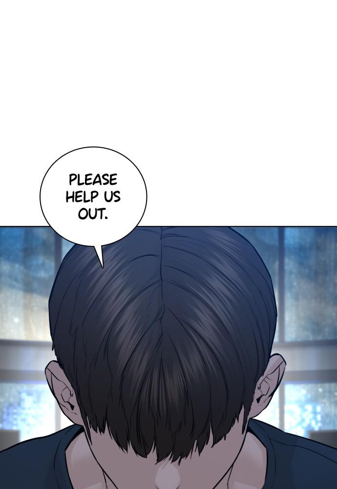 How to Fight Chap 115 - Next Chap 116