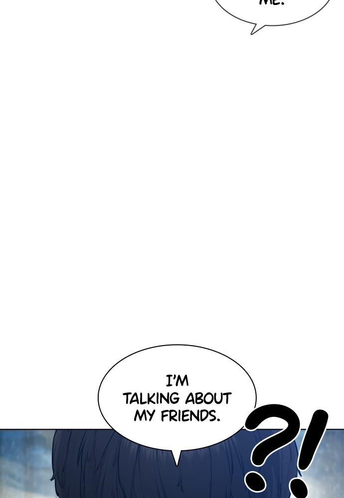 How to Fight Chap 115 - Next Chap 116