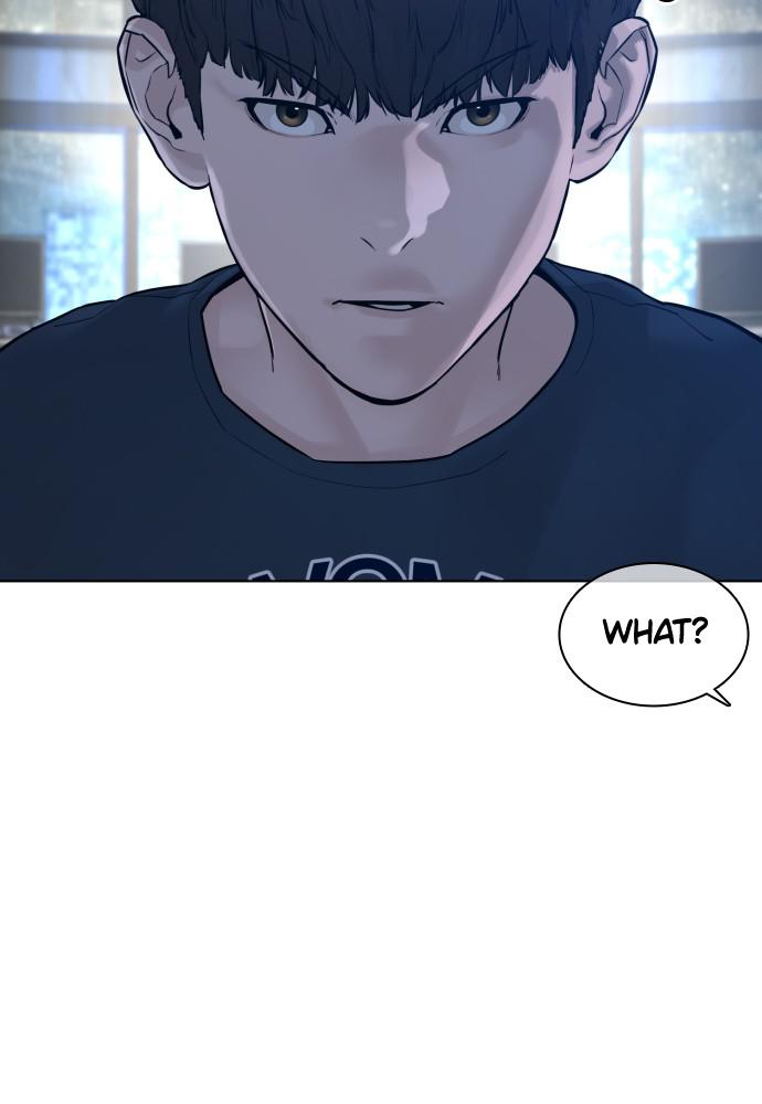 How to Fight Chap 115 - Next Chap 116