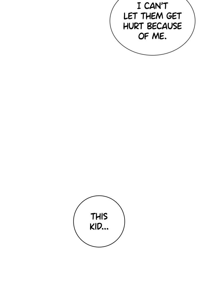 How to Fight Chap 115 - Next Chap 116