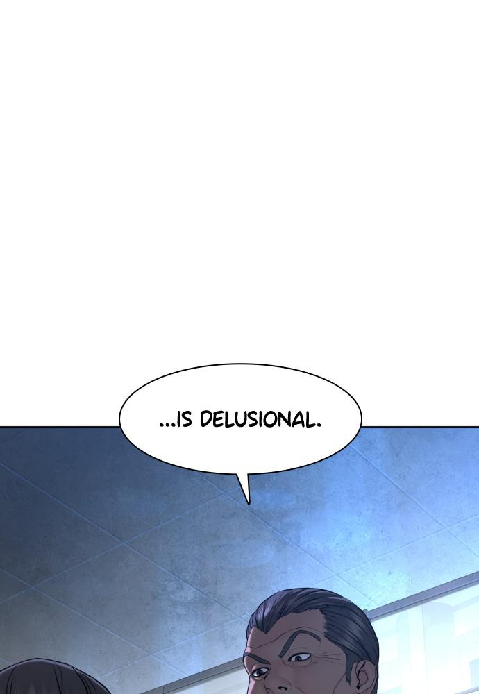 How to Fight Chap 115 - Next Chap 116