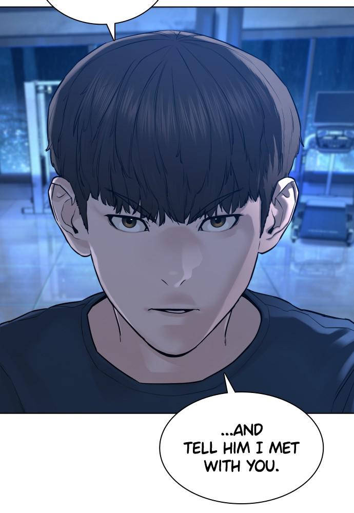 How to Fight Chap 115 - Next Chap 116