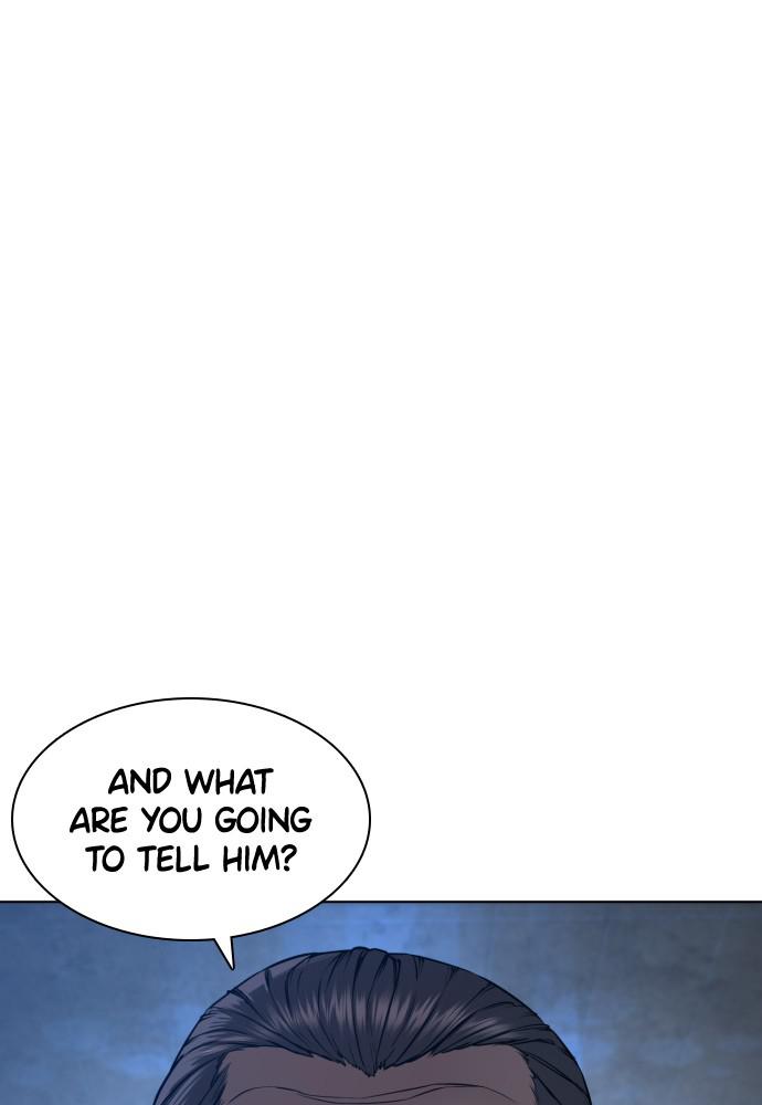 How to Fight Chap 115 - Next Chap 116