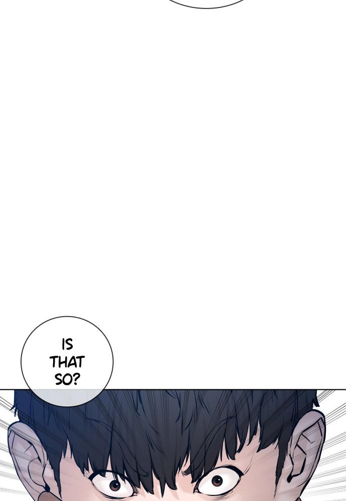 How to Fight Chap 115 - Next Chap 116