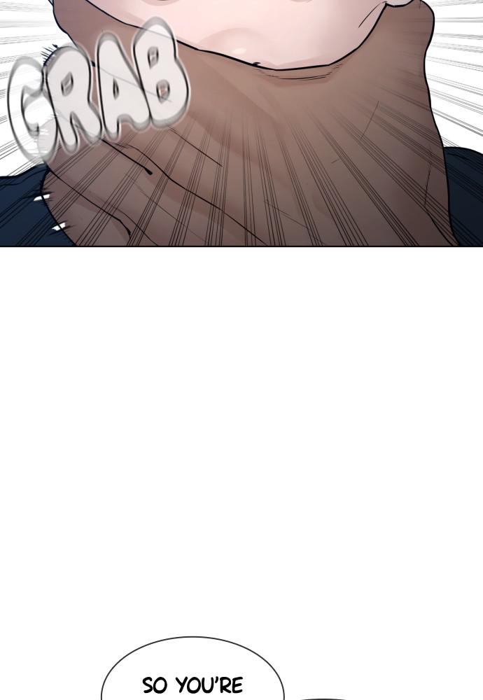 How to Fight Chap 115 - Next Chap 116