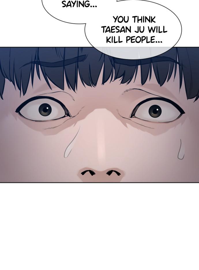 How to Fight Chap 115 - Next Chap 116