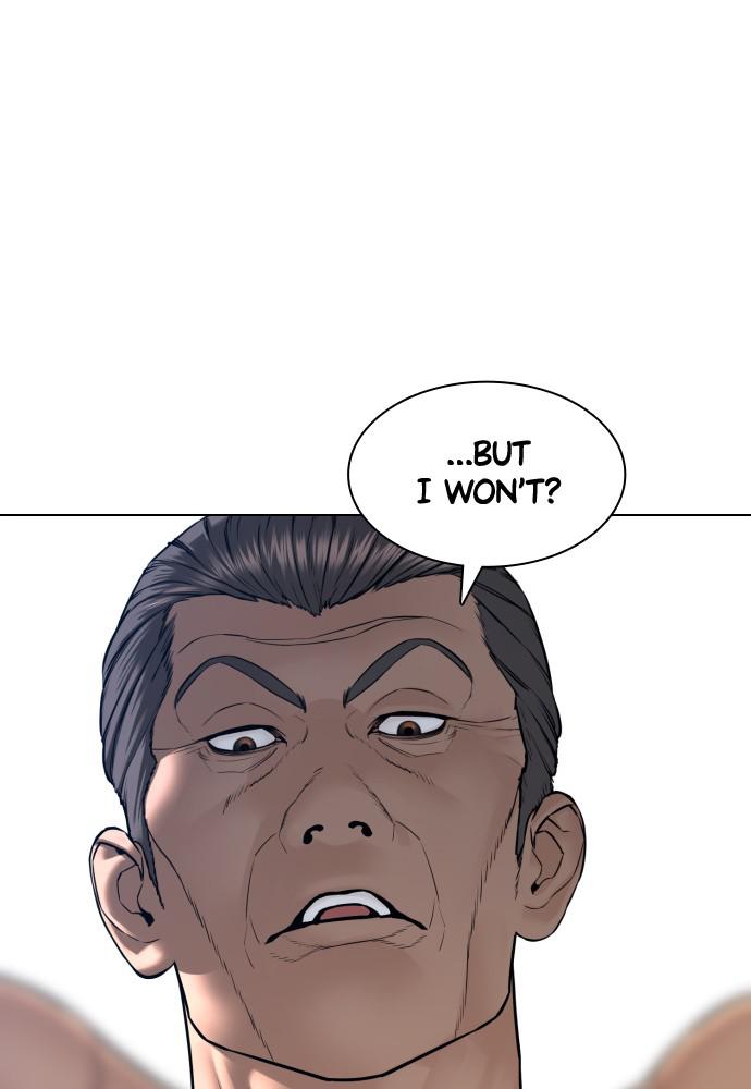 How to Fight Chap 115 - Next Chap 116