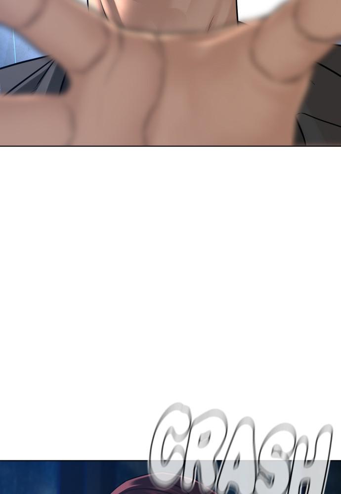 How to Fight Chap 115 - Next Chap 116