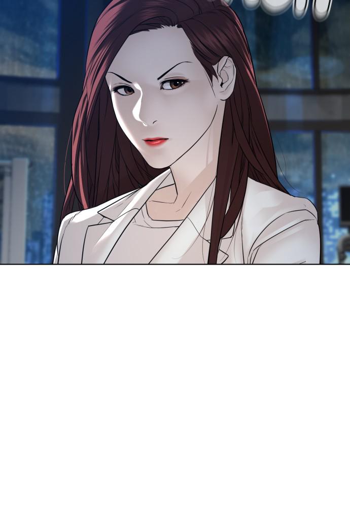 How to Fight Chap 115 - Next Chap 116