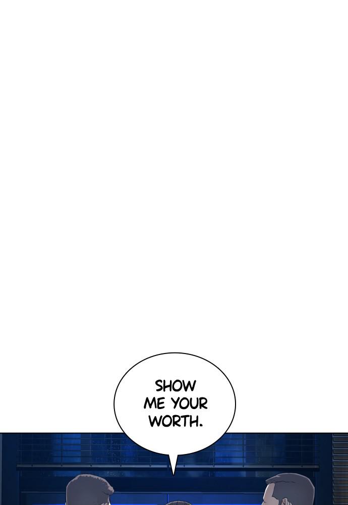 How to Fight Chap 115 - Next Chap 116