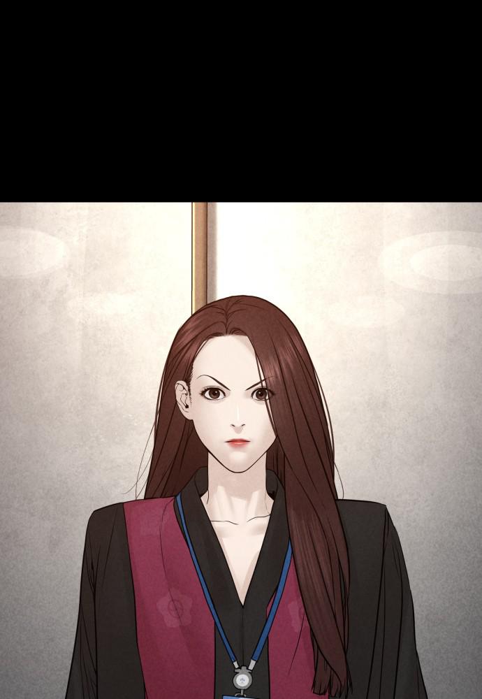 How to Fight Chap 115 - Next Chap 116