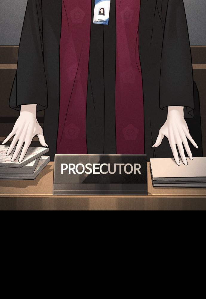 How to Fight Chap 115 - Next Chap 116