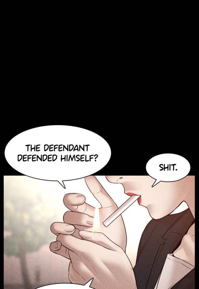 How to Fight Chap 115 - Next Chap 116