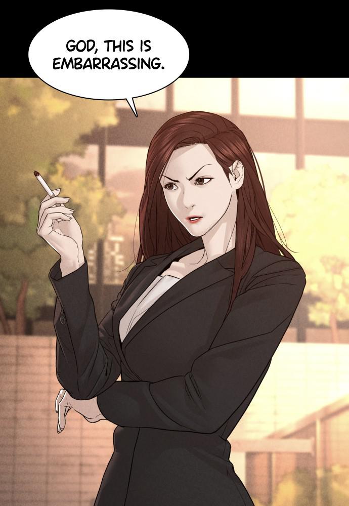 How to Fight Chap 115 - Next Chap 116