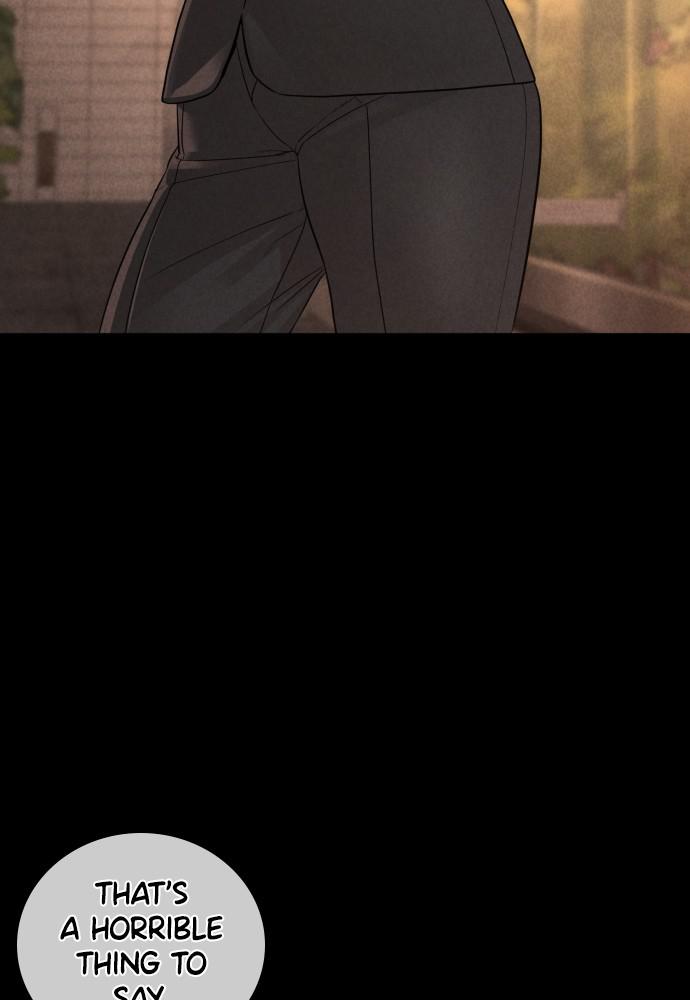 How to Fight Chap 115 - Next Chap 116