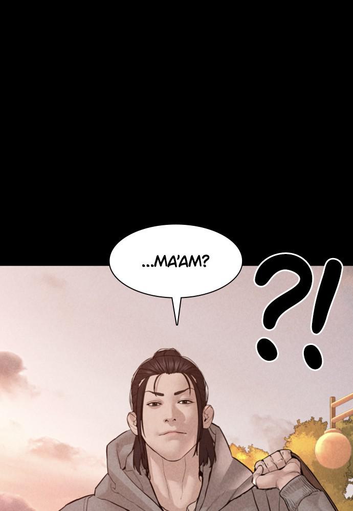 How to Fight Chap 115 - Next Chap 116