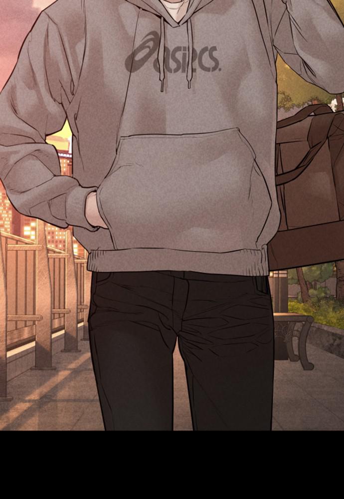 How to Fight Chap 115 - Next Chap 116