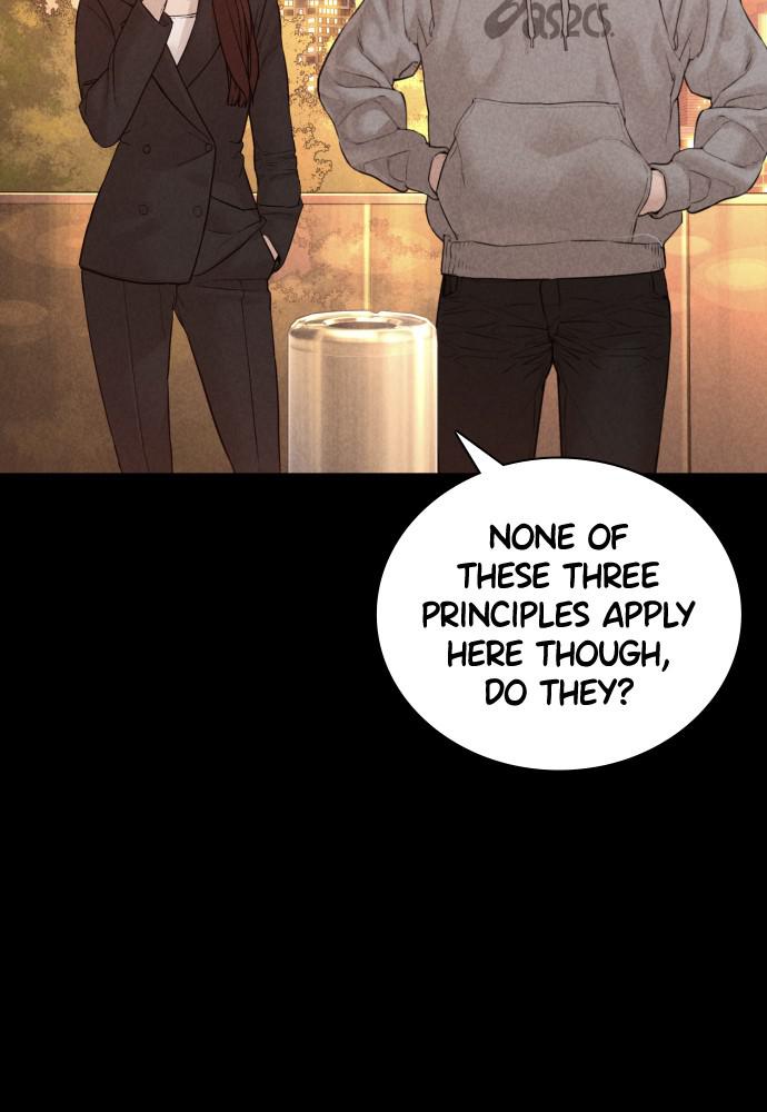 How to Fight Chap 115 - Next Chap 116