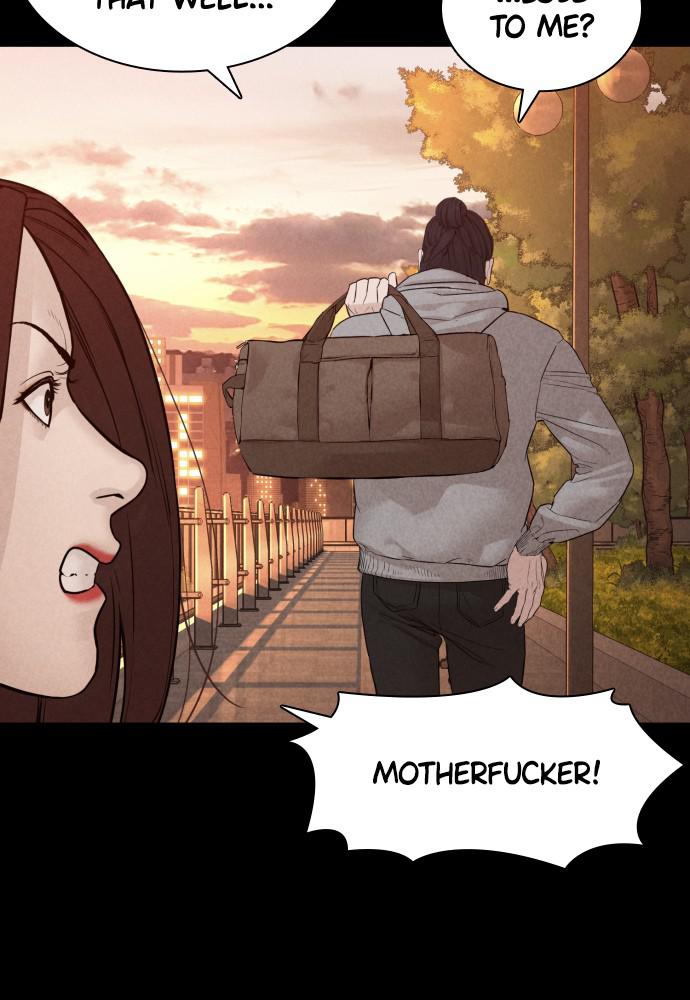 How to Fight Chap 115 - Next Chap 116