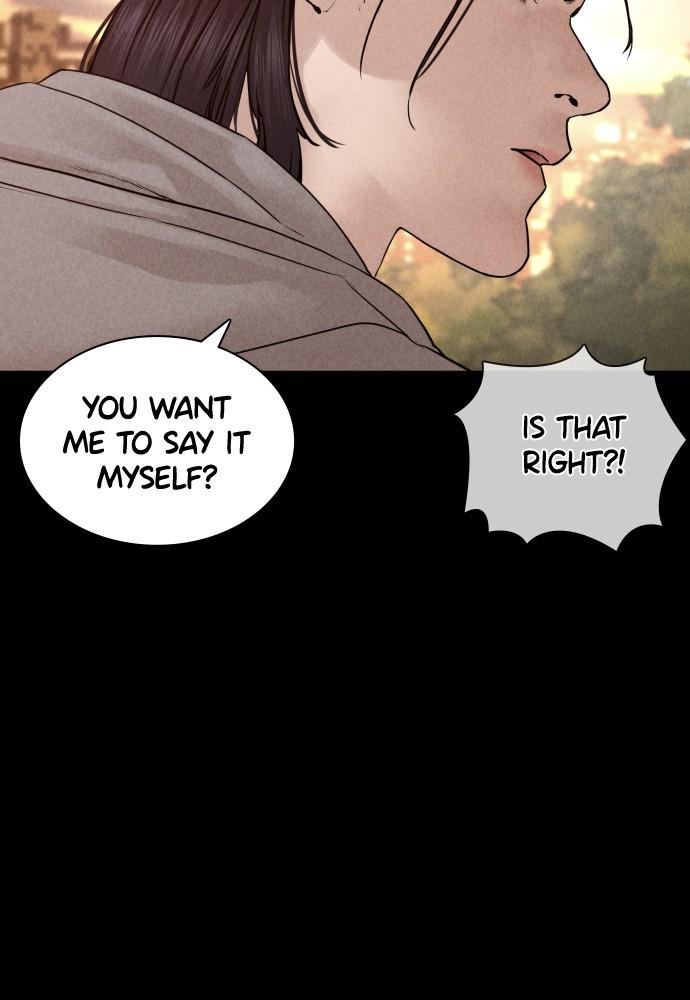 How to Fight Chap 115 - Next Chap 116