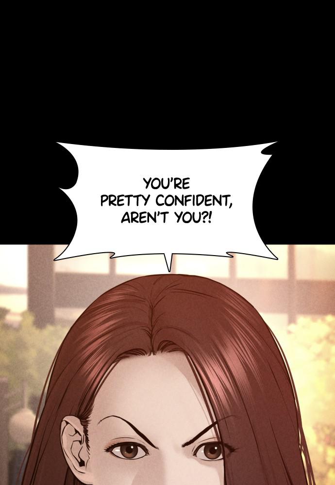 How to Fight Chap 115 - Next Chap 116