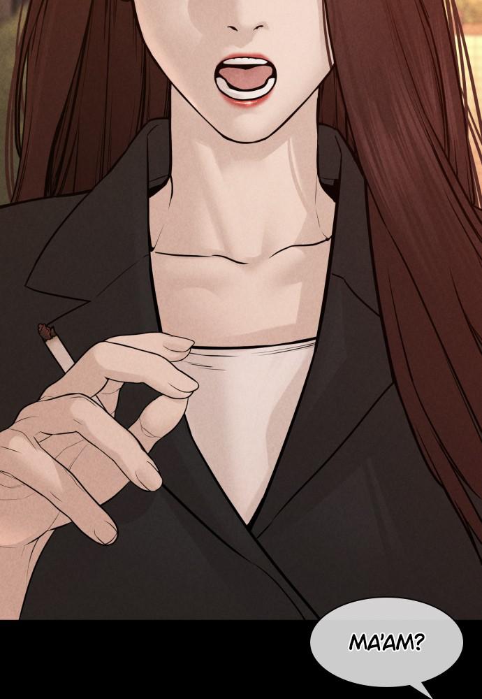 How to Fight Chap 115 - Next Chap 116