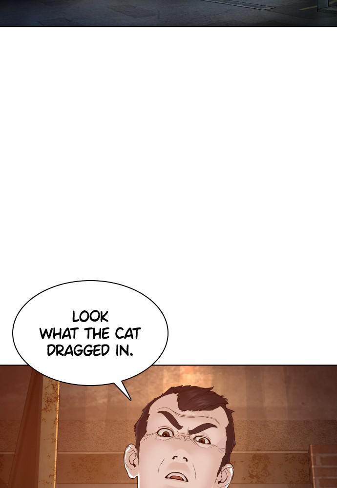 How to Fight Chap 115 - Next Chap 116