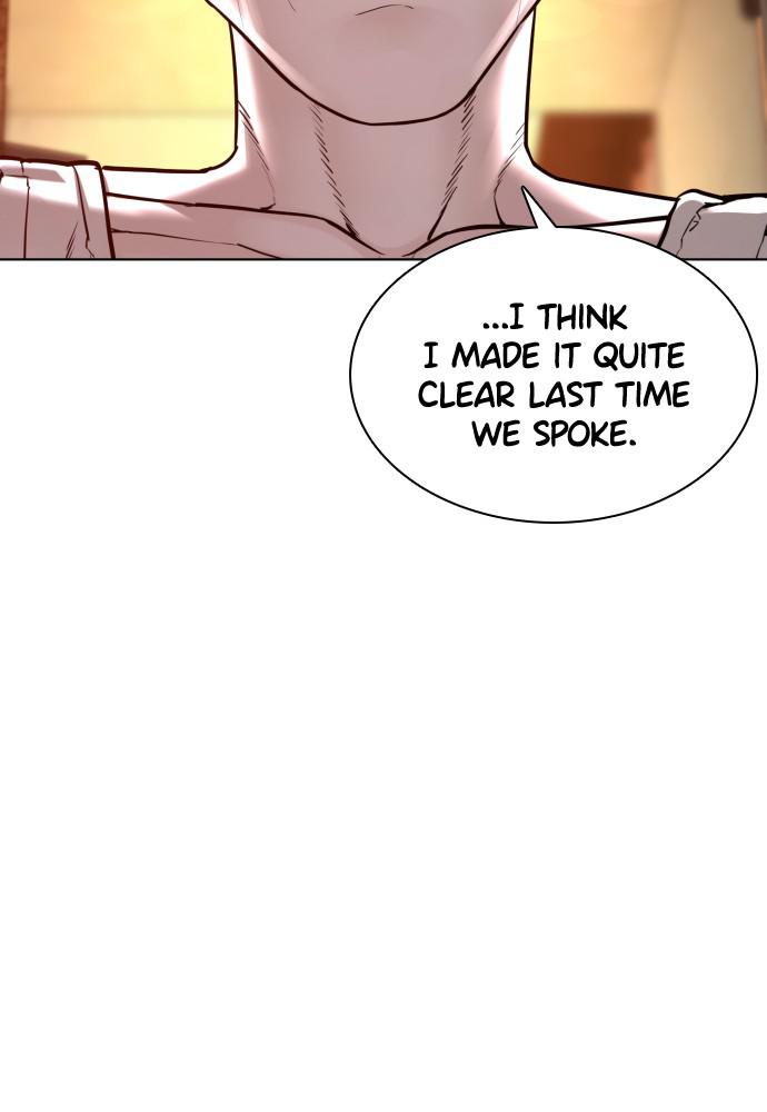 How to Fight Chap 115 - Next Chap 116