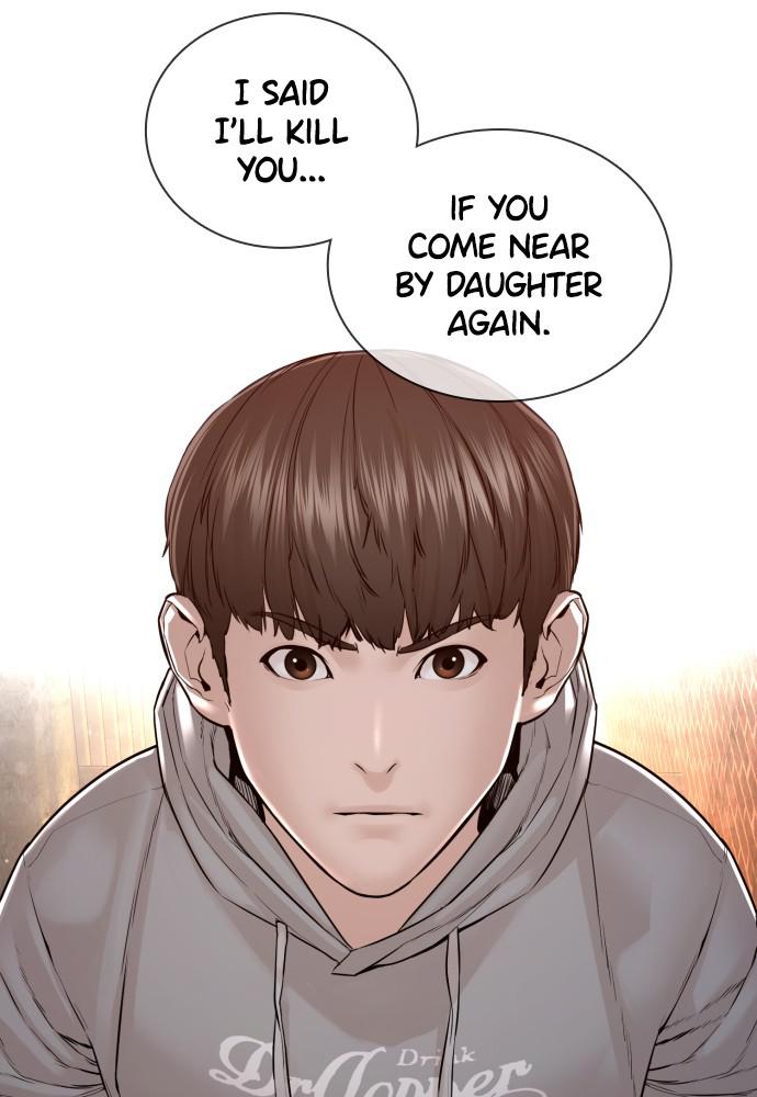 How to Fight Chap 115 - Next Chap 116