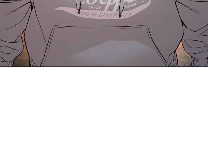 How to Fight Chap 115 - Next Chap 116