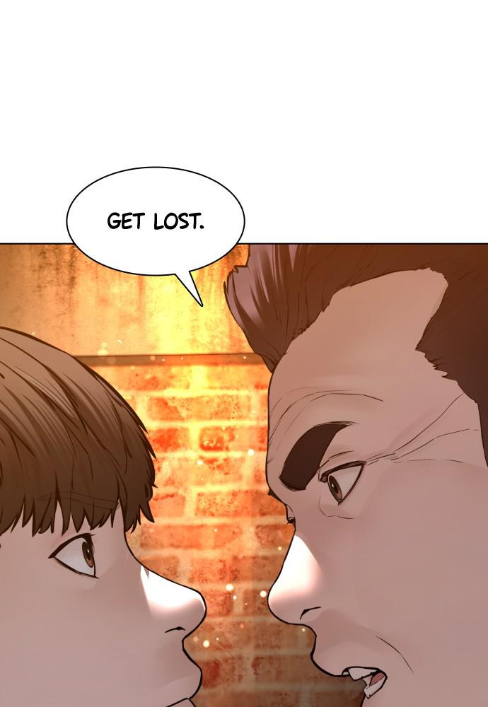 How to Fight Chap 115 - Next Chap 116