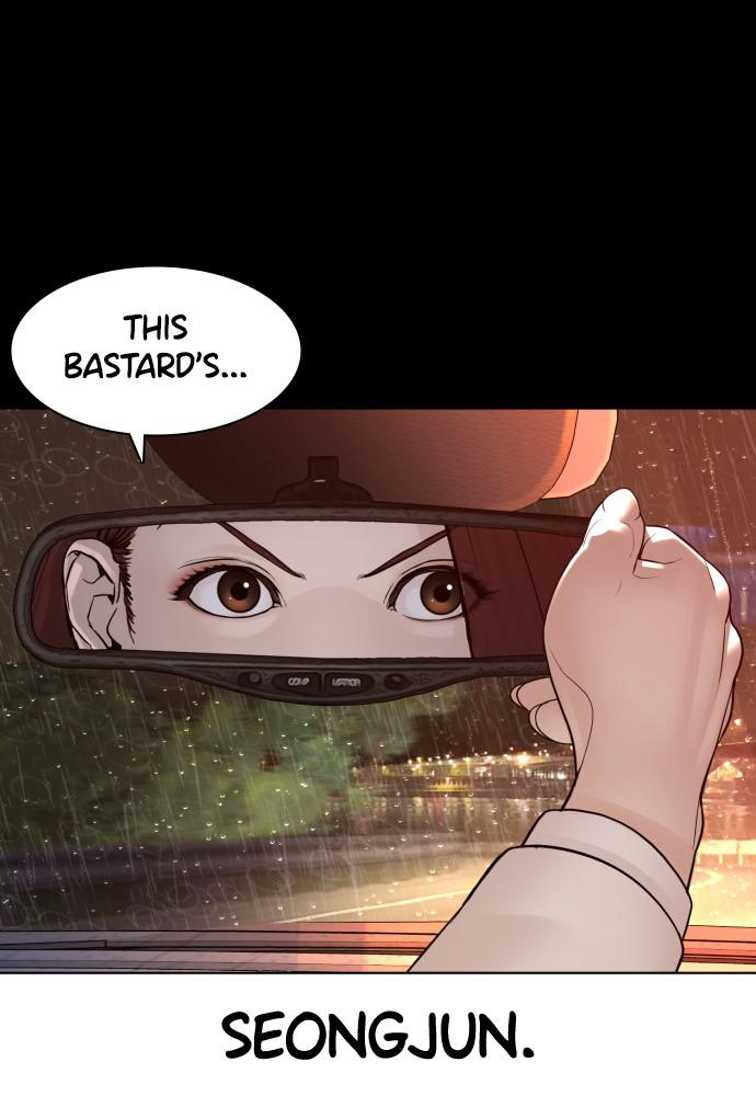 How to Fight Chap 115 - Next Chap 116