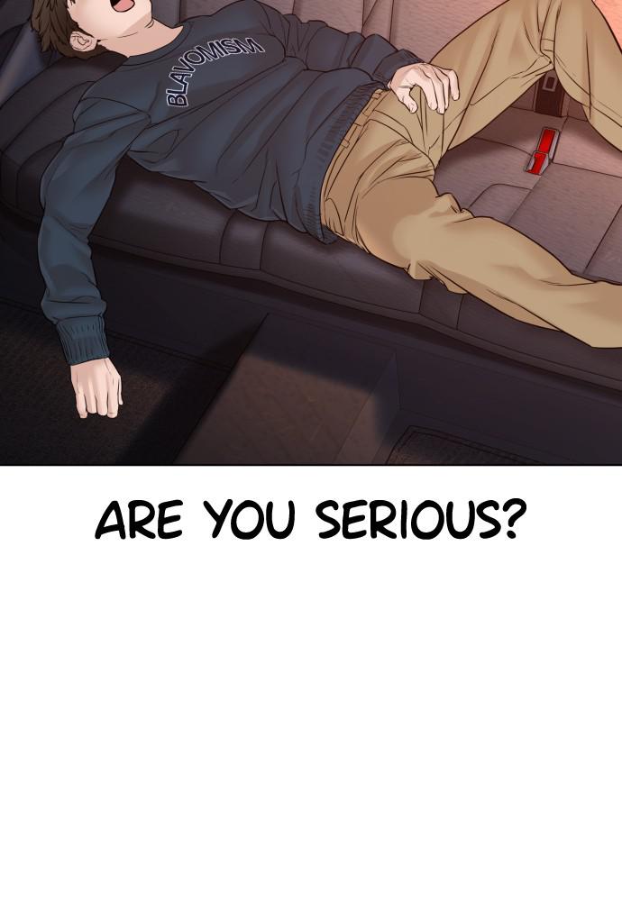 How to Fight Chap 115 - Next Chap 116