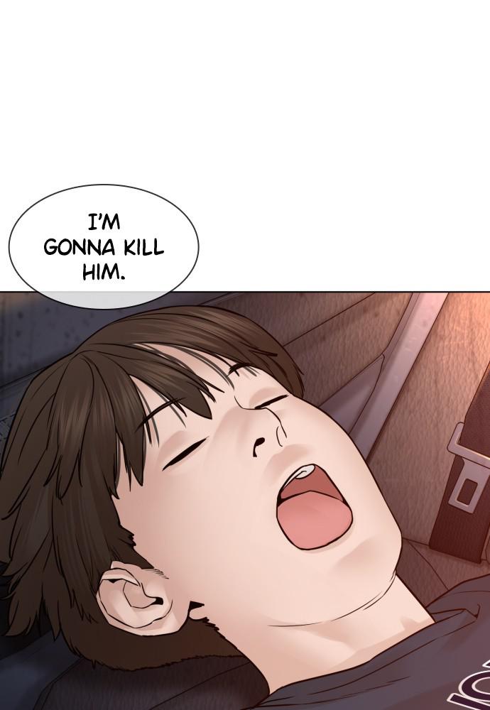 How to Fight Chap 115 - Next Chap 116