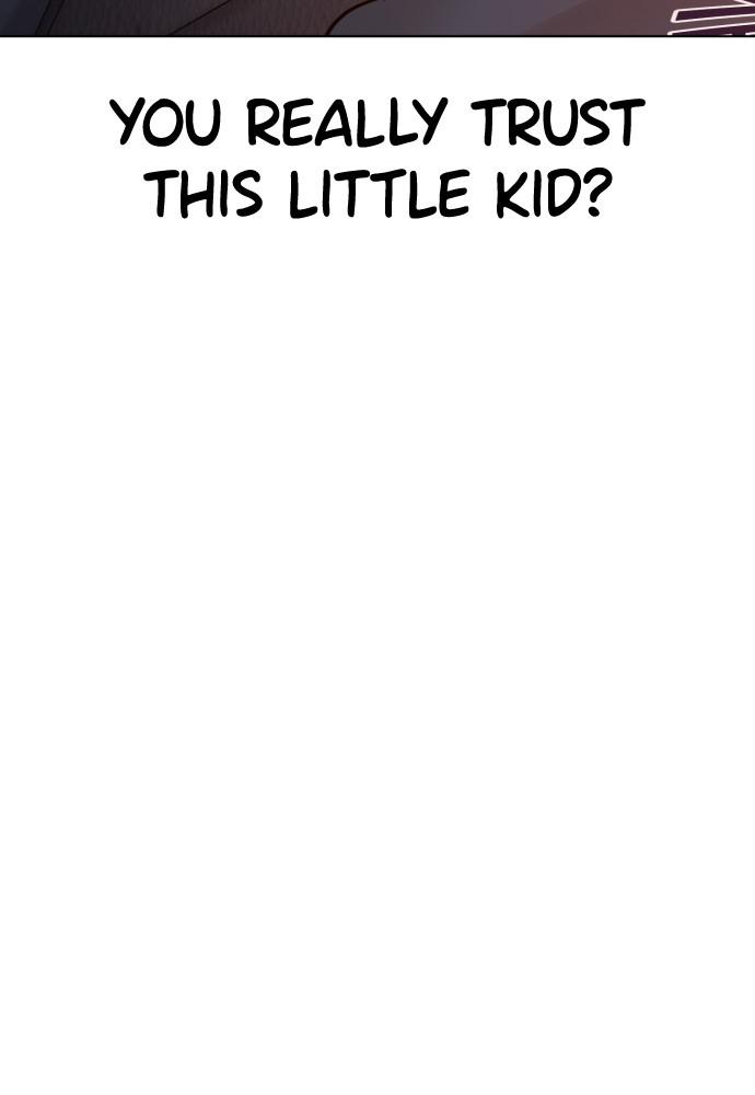 How to Fight Chap 115 - Next Chap 116