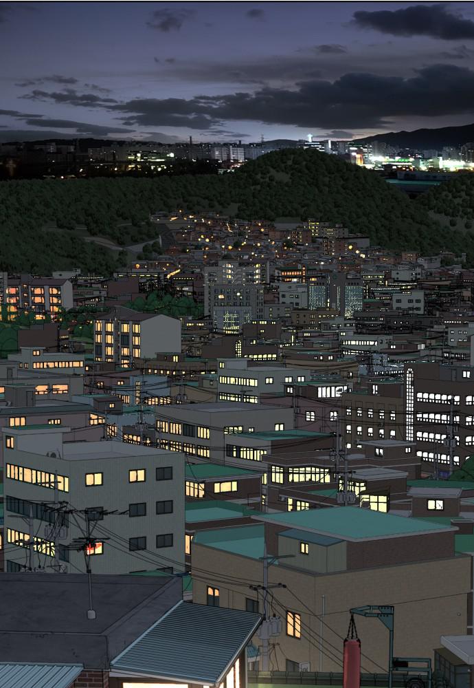 How to Fight Chap 115 - Next Chap 116