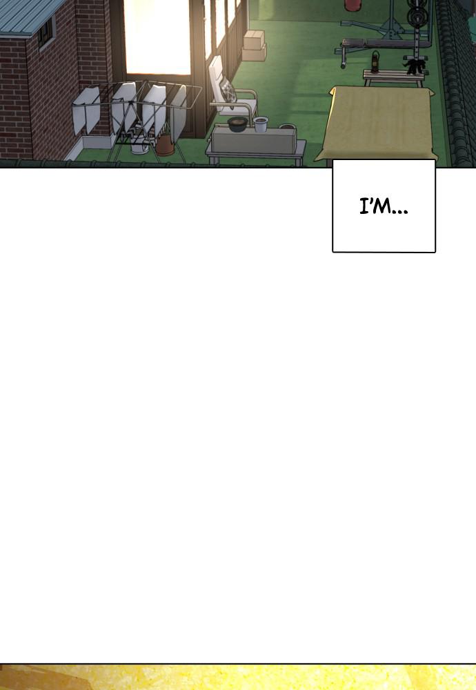 How to Fight Chap 115 - Next Chap 116