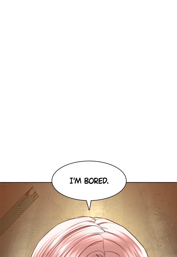 How to Fight Chap 115 - Next Chap 116