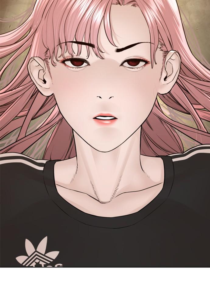 How to Fight Chap 115 - Next Chap 116