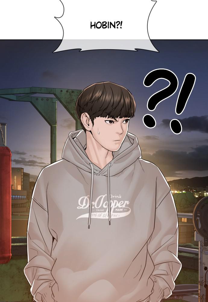 How to Fight Chap 115 - Next Chap 116