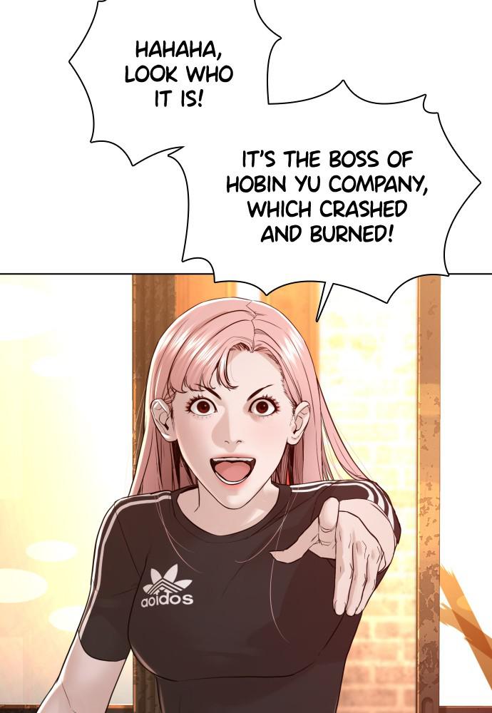 How to Fight Chap 115 - Next Chap 116