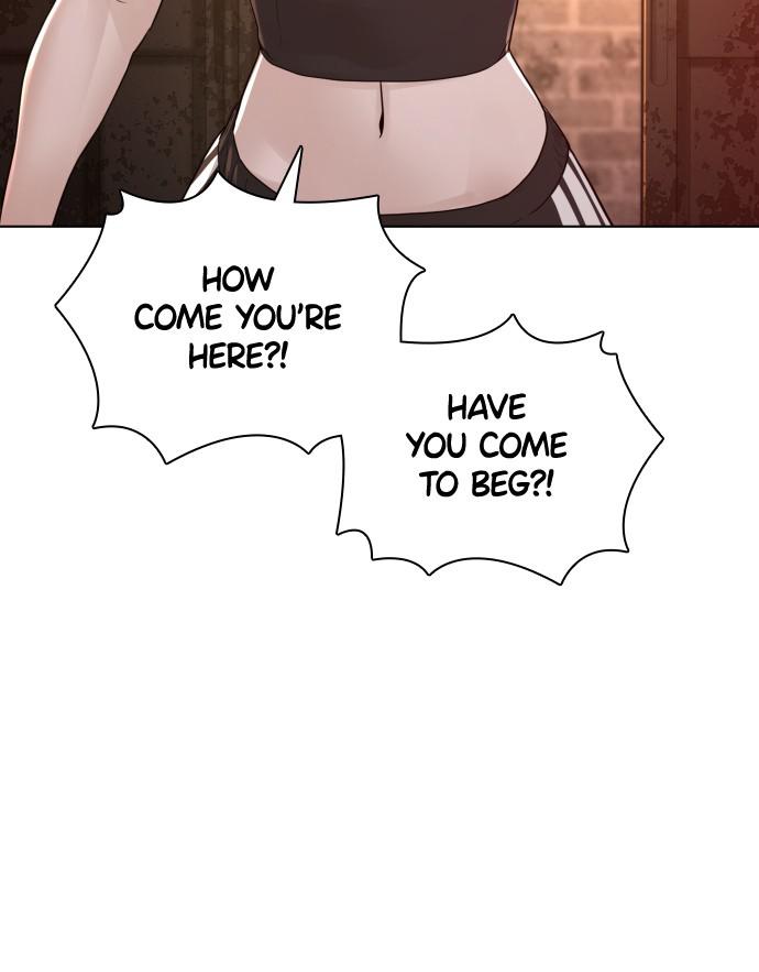 How to Fight Chap 115 - Next Chap 116