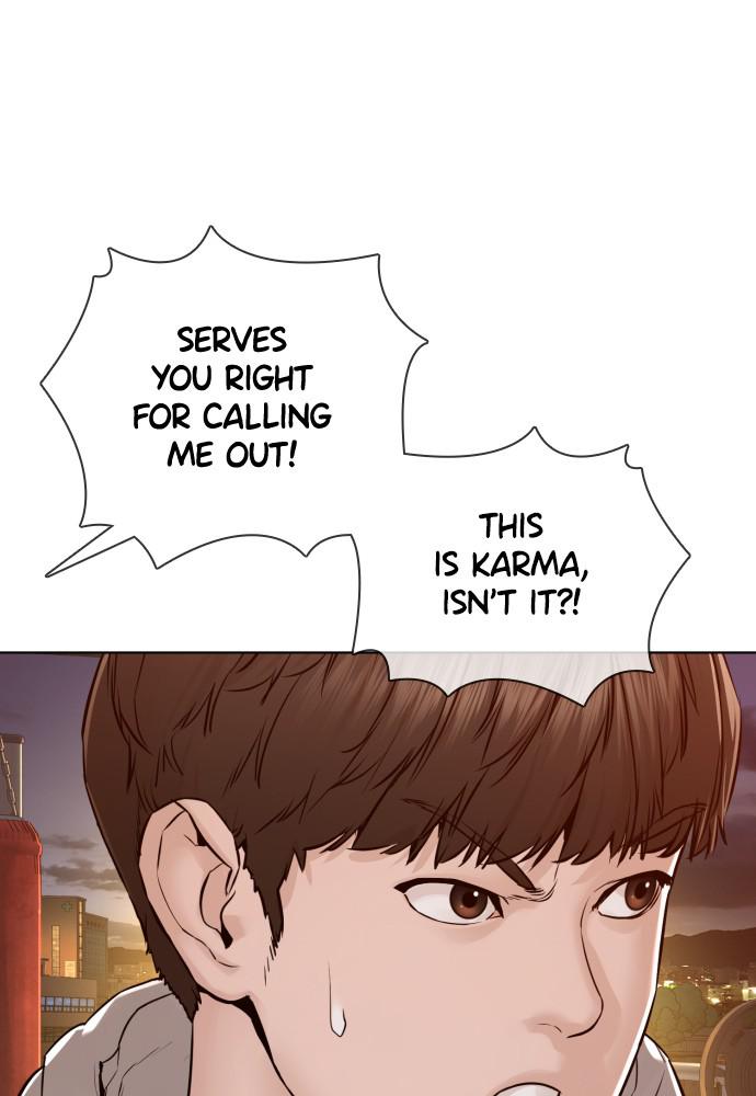 How to Fight Chap 115 - Next Chap 116