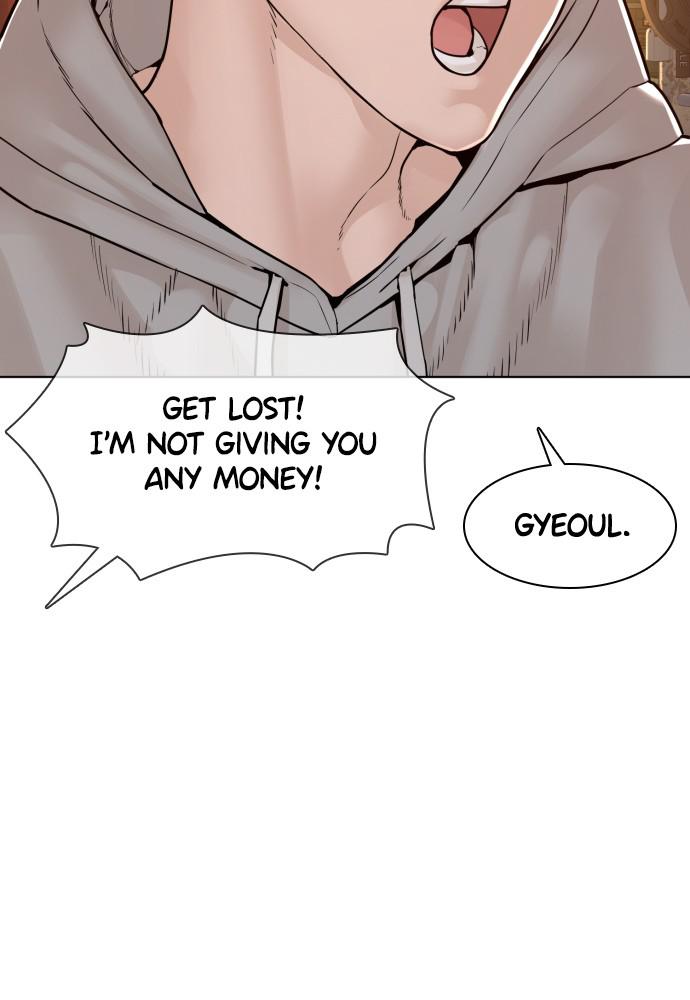 How to Fight Chap 115 - Next Chap 116